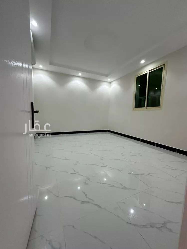 Apartment for Rent in Riyadh Al Aqiq صورة 5