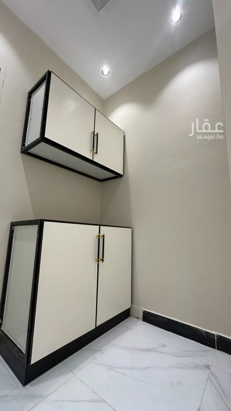 شقة للإيجار في شارع أبي بكر البزاز, حي الخليج, مدينة الرياض, منطقة الرياض صورة 2