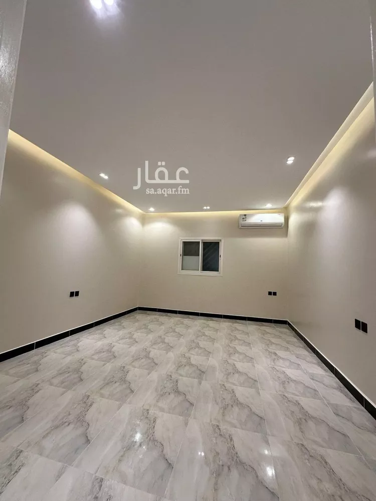 شقة للإيجار في شارع ابن الهيثم, حي الخليج, مدينة الرياض, منطقة الرياض صورة 5