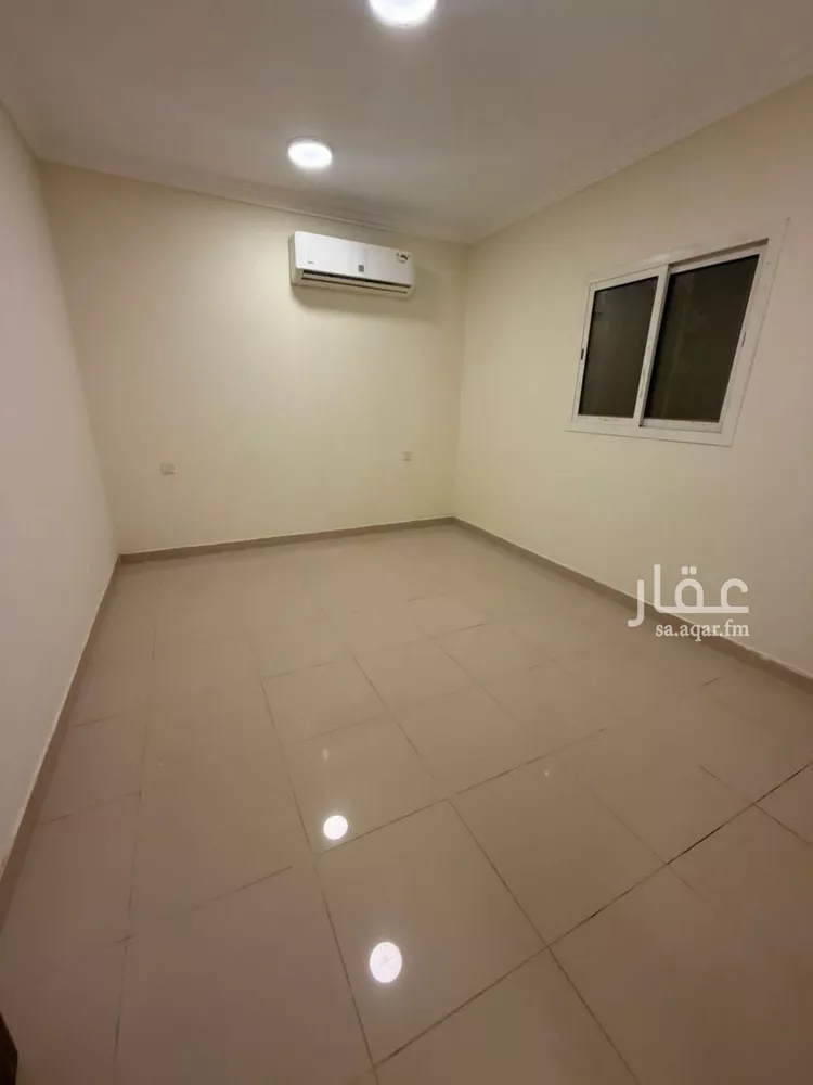 شقة للإيجار في شارع علي بن أحمد العمري, حي العارض, مدينة الرياض, منطقة الرياض 11