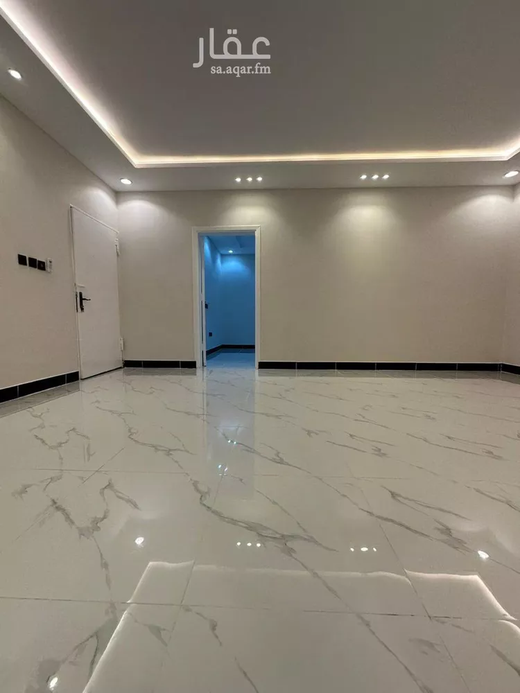 Apartment for Rent in Riyadh Al Aqiq صورة 3