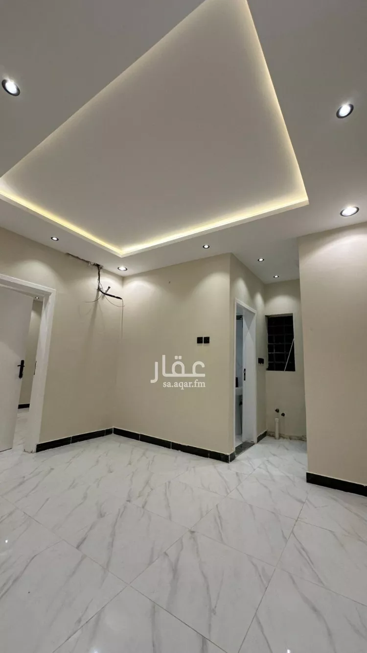 شقة للإيجار في شارع ابن الهيثم, حي الخليج, مدينة الرياض, منطقة الرياض صورة 5