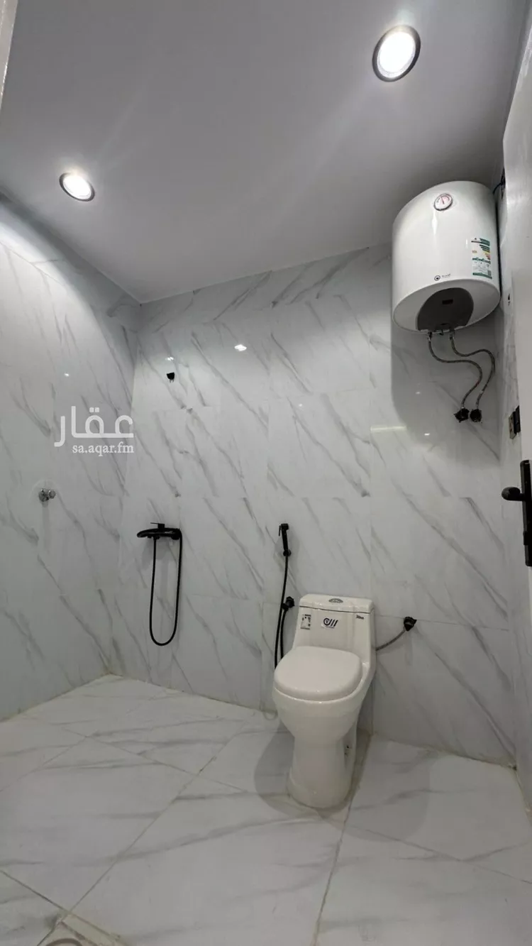 شقة للإيجار في شارع ابن الهيثم, حي الخليج, مدينة الرياض, منطقة الرياض 12