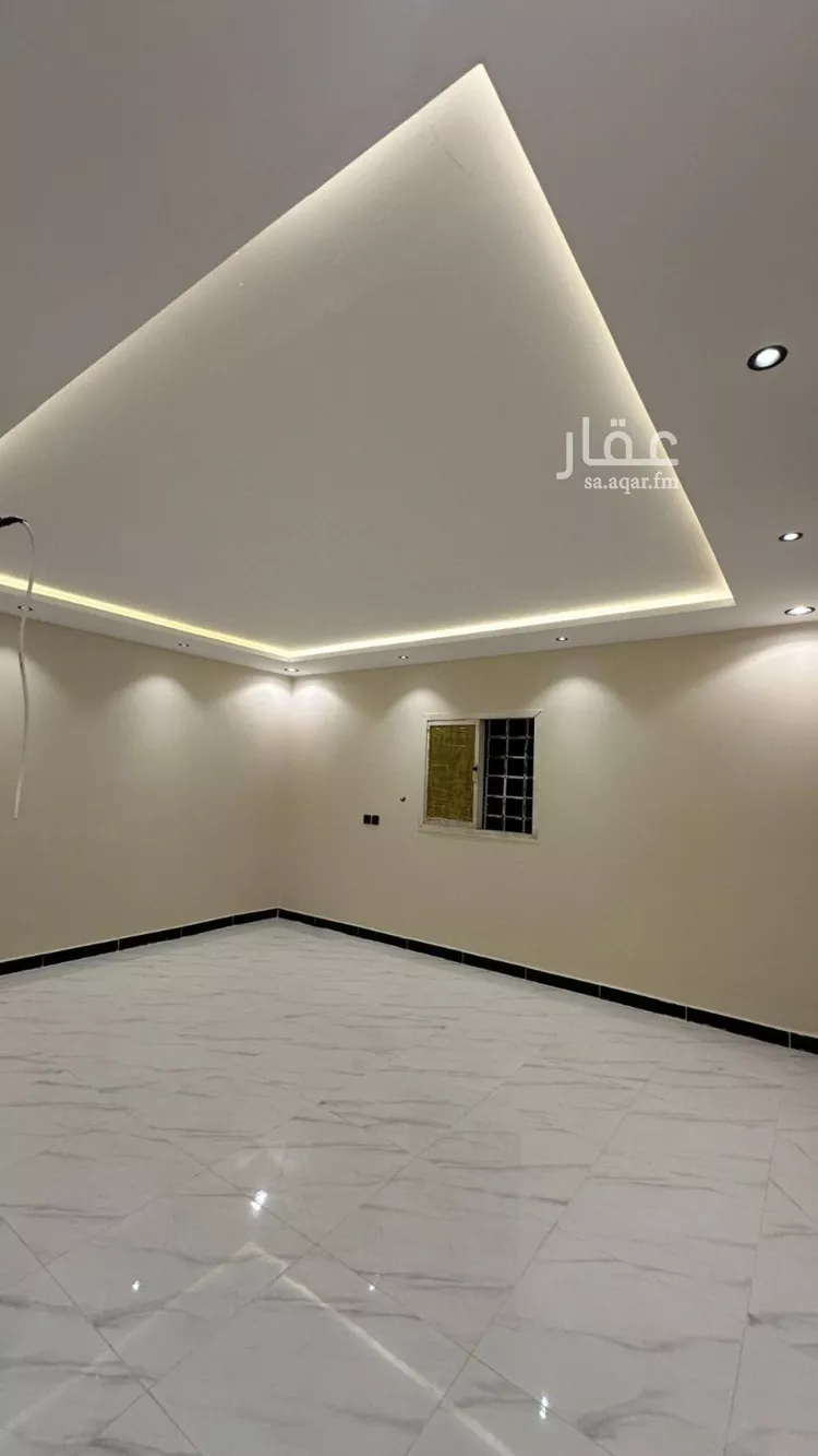 شقة للإيجار في شارع أبي بكر البزاز, حي الخليج, مدينة الرياض, منطقة الرياض صورة 4
