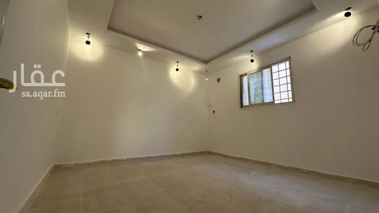 شقة للإيجار في شارع تيماء, حي الدار البيضاء, مدينة الرياض, منطقة الرياض صورة 2