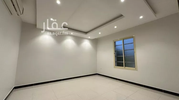 شقة للإيجار في شارع الأمير عبدالله بن سعود بن عبدالله صنيت, حي الصحافة, مدينة الرياض, منطقة الرياض صورة 3