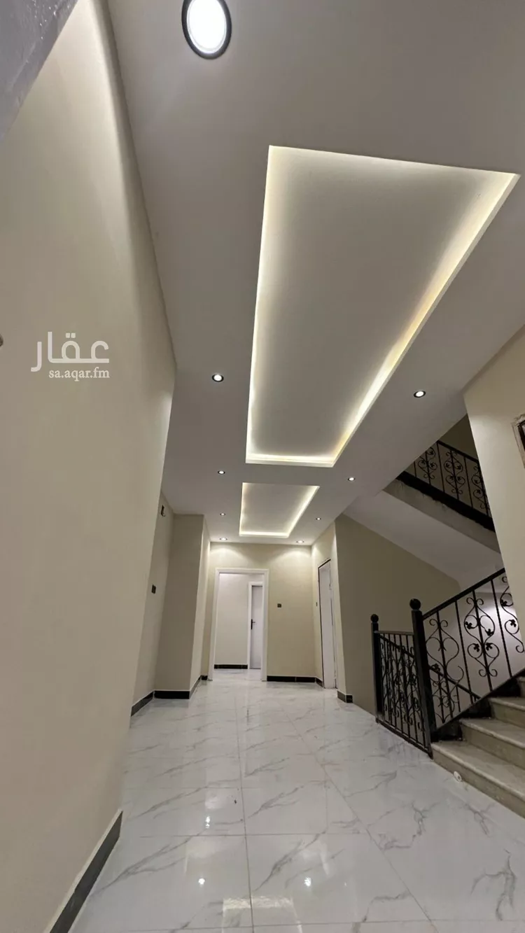 شقة للإيجار في شارع ابن الهيثم, حي الخليج, مدينة الرياض, منطقة الرياض صورة 3