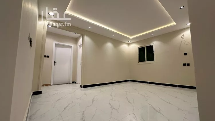 شقة للإيجار في شارع إبراهيم بن نغيمش, حي العقيق, مدينة الرياض, منطقة الرياض صورة 2