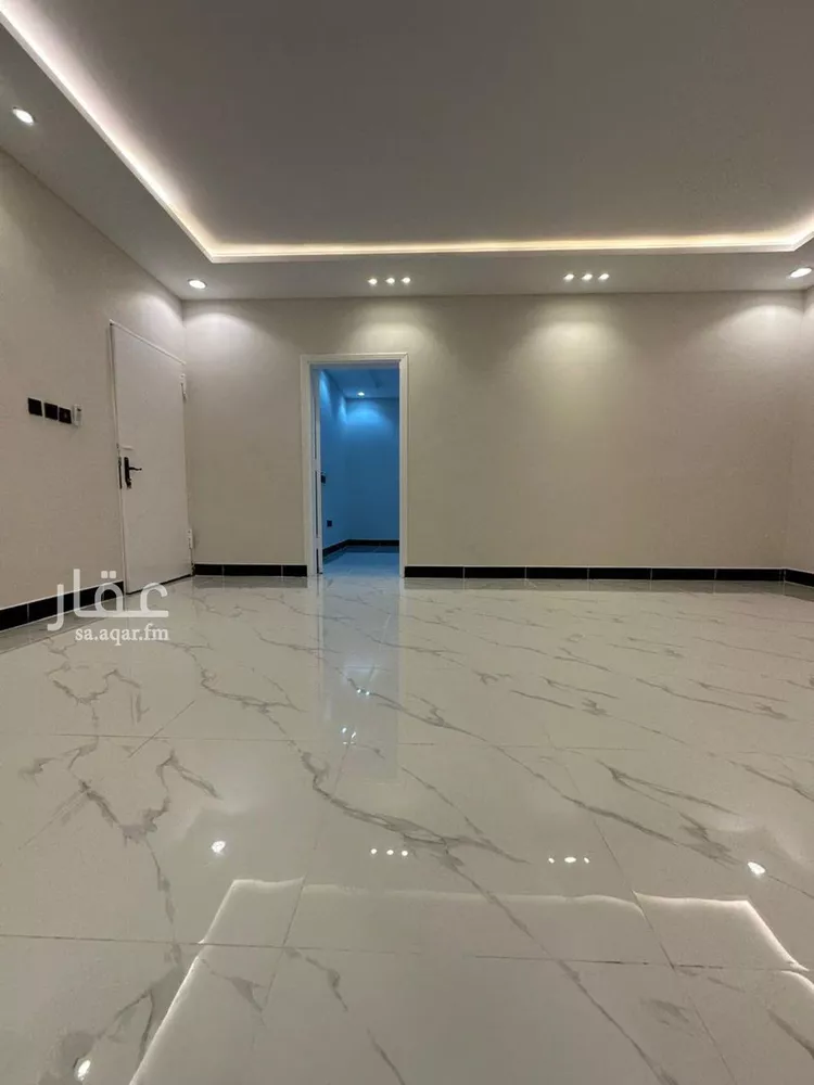 Apartment for Rent in Riyadh Al Aqiq 6