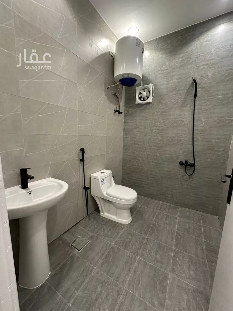 Apartment for Rent in Riyadh Al Aqiq 7