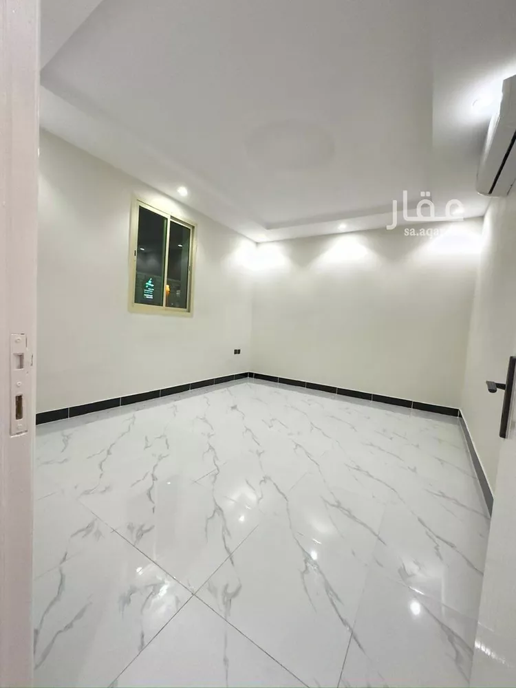 Apartment for Rent in Riyadh Al Aqiq صورة 4