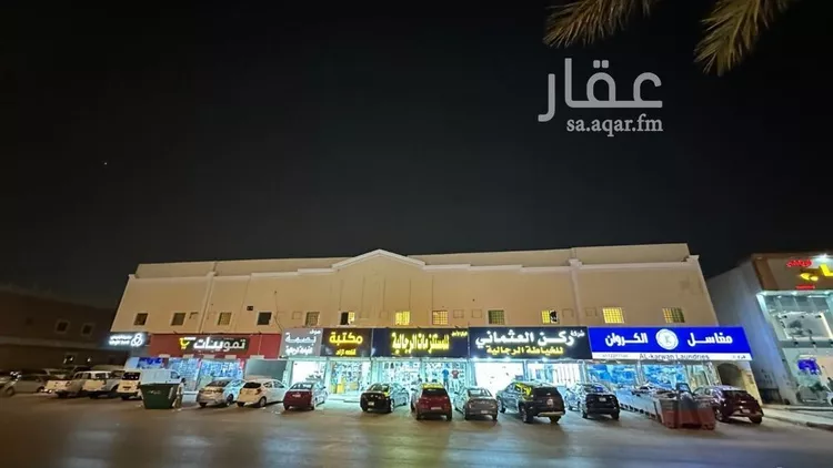 شقة للإيجار في شارع أبي بكر البزاز, حي الخليج, مدينة الرياض, منطقة الرياض