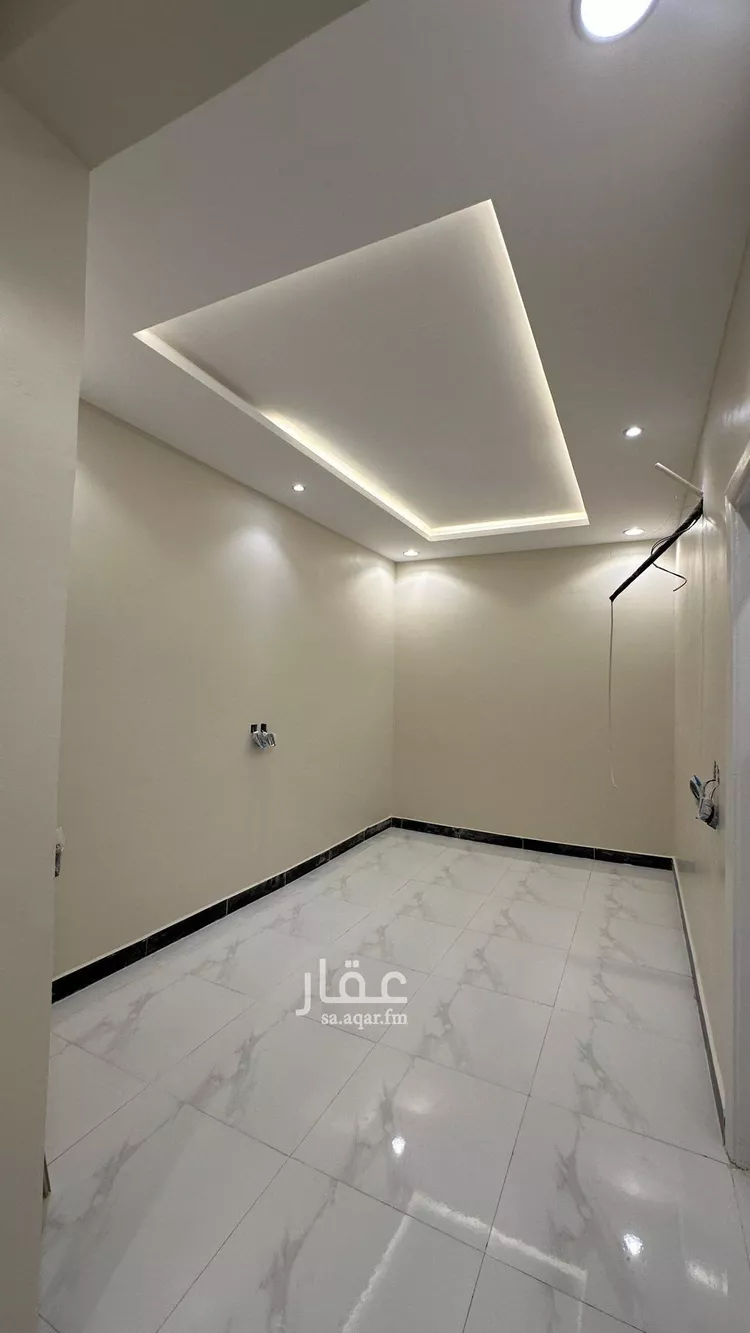 شقة للإيجار في شارع ابن الهيثم, حي الخليج, مدينة الرياض, منطقة الرياض