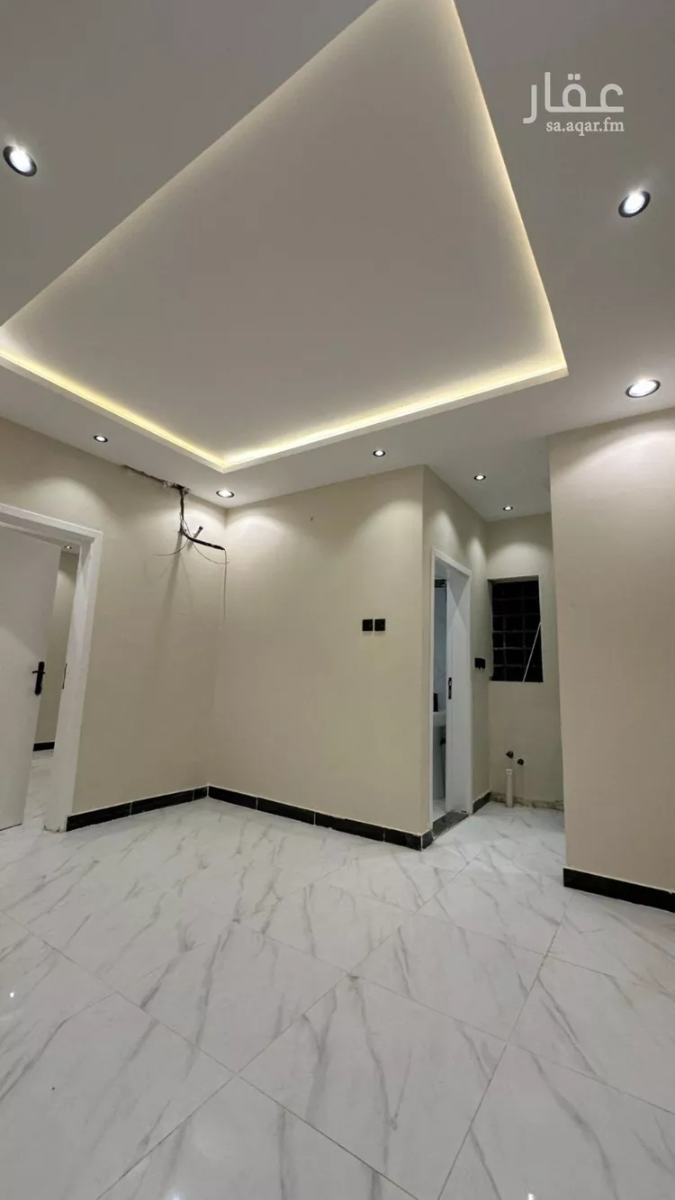 شقة للإيجار في شارع أبي بكر البزاز, حي الخليج, مدينة الرياض, منطقة الرياض صورة 5