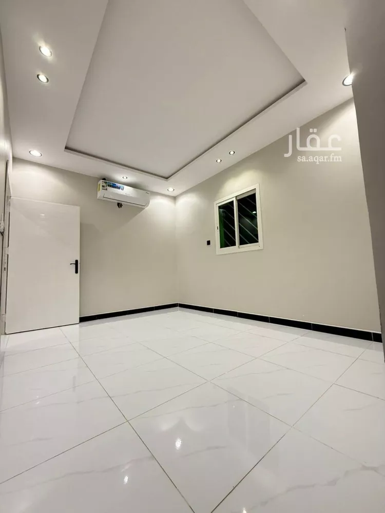 شقة للإيجار في شارع كوالالمبور, حي اليرموك, مدينة الرياض, منطقة الرياض صورة 5