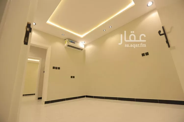 شقة للإيجار في شارع كوالالمبور, حي اليرموك, مدينة الرياض, منطقة الرياض صورة 2