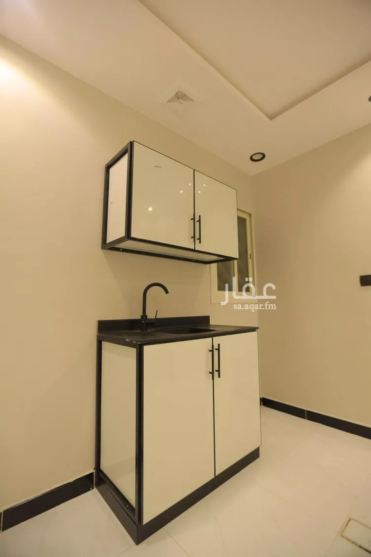 شقة للإيجار في شارع كوالالمبور, حي اليرموك, مدينة الرياض, منطقة الرياض صورة 3
