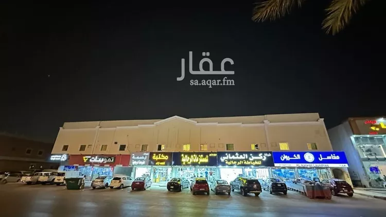 شقة للإيجار في شارع أبي بكر البزاز, حي الخليج, مدينة الرياض, منطقة الرياض