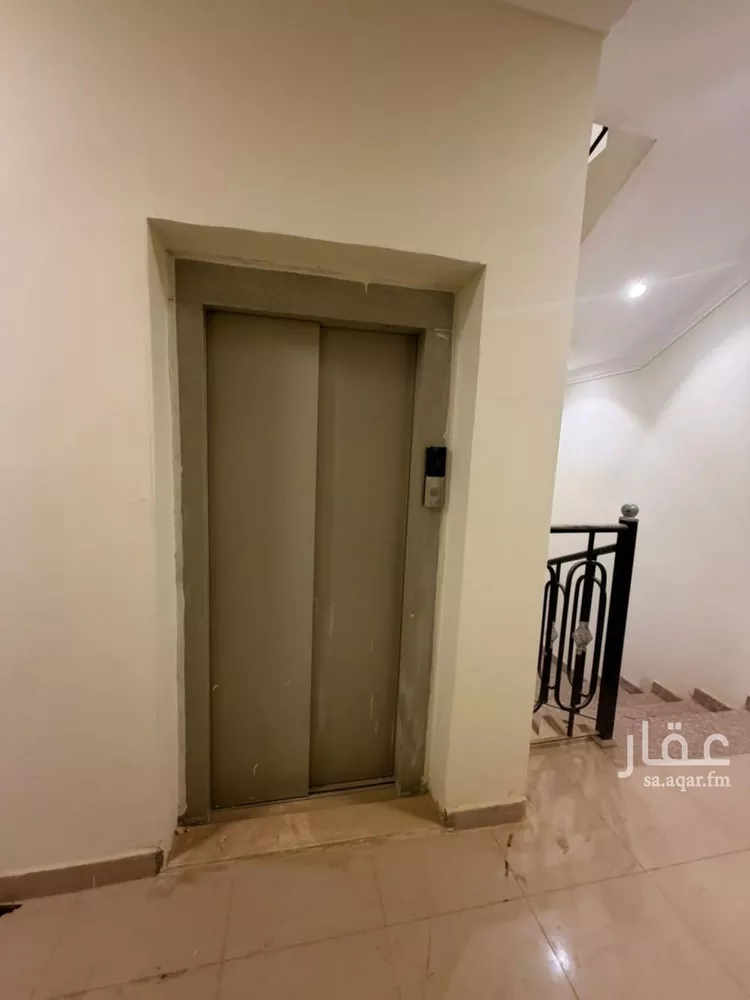 شقة للإيجار في شارع علي بن أحمد العمري, حي العارض, مدينة الرياض, منطقة الرياض صورة 2