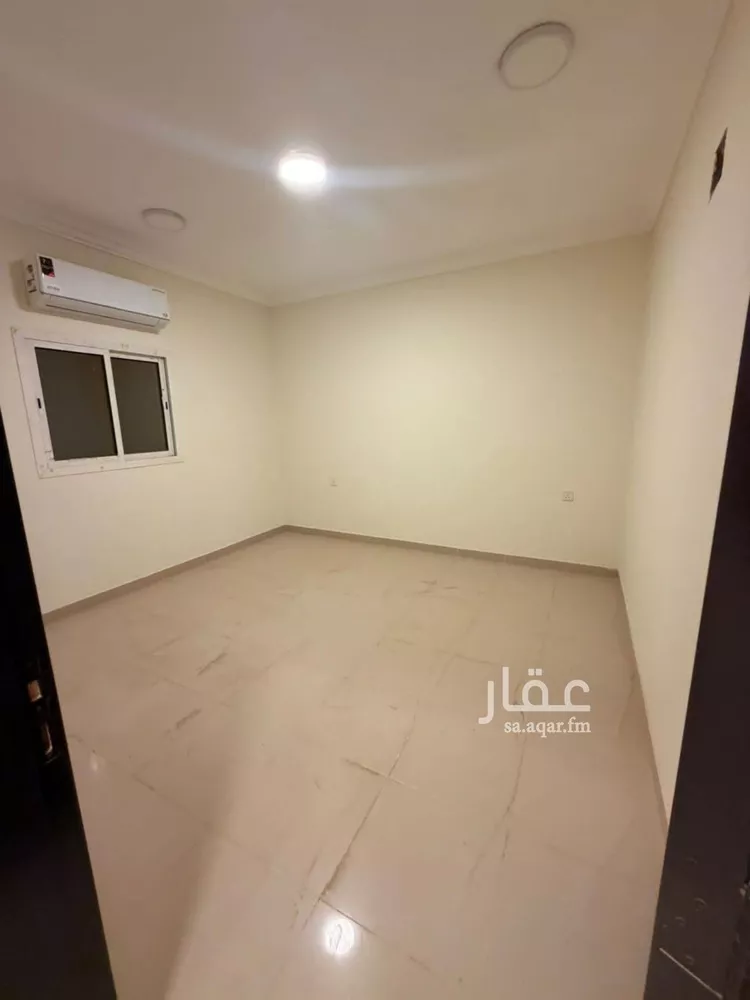 شقة للإيجار في شارع علي بن أحمد العمري, حي العارض, مدينة الرياض, منطقة الرياض صورة 3