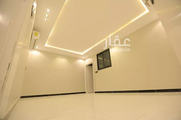 شقة للإيجار في شارع كوالالمبور, حي اليرموك, مدينة الرياض, منطقة الرياض صورة 4