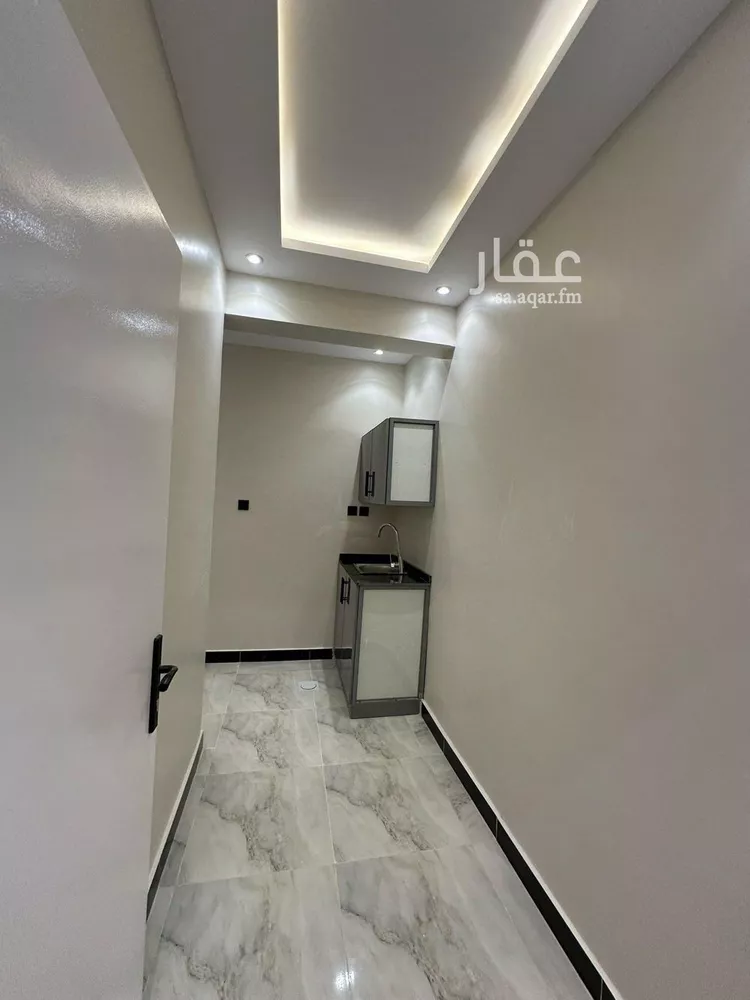 شقة للإيجار في شارع أبي بكر البزاز, حي الخليج, مدينة الرياض, منطقة الرياض صورة 4