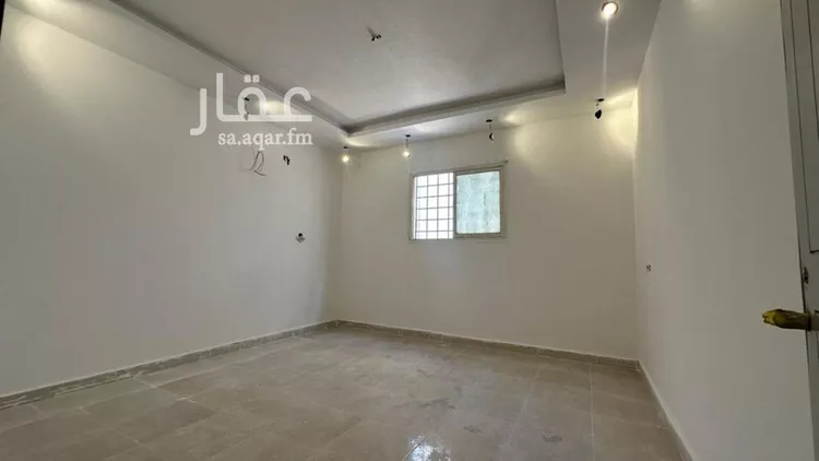 شقة للإيجار في شارع تيماء, حي الدار البيضاء, مدينة الرياض, منطقة الرياض صورة 3