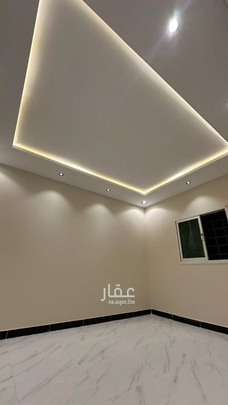 شقة للإيجار في شارع ابن الهيثم, حي الخليج, مدينة الرياض, منطقة الرياض 14