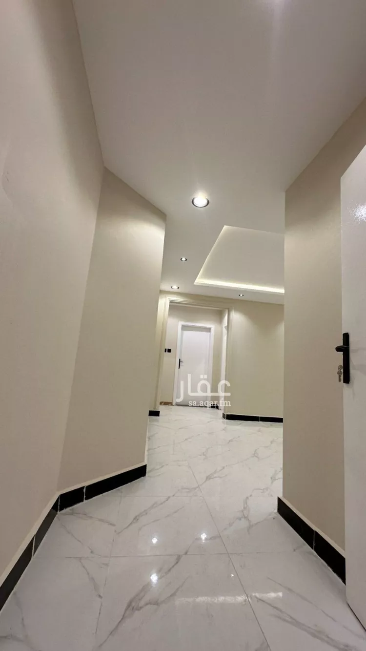 شقة للإيجار في شارع عبدالله بن عمر, حي النسيم الغربي, مدينة الرياض, منطقة الرياض صورة 4