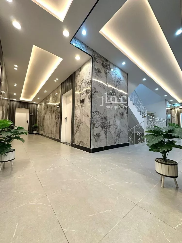 Apartment for Rent in Riyadh Al Aqiq 7