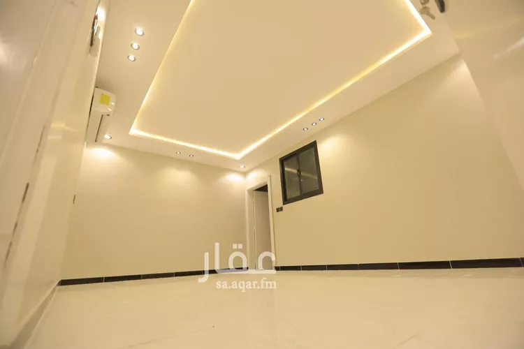 شقة للإيجار في شارع كوالالمبور, حي اليرموك, مدينة الرياض, منطقة الرياض صورة 2