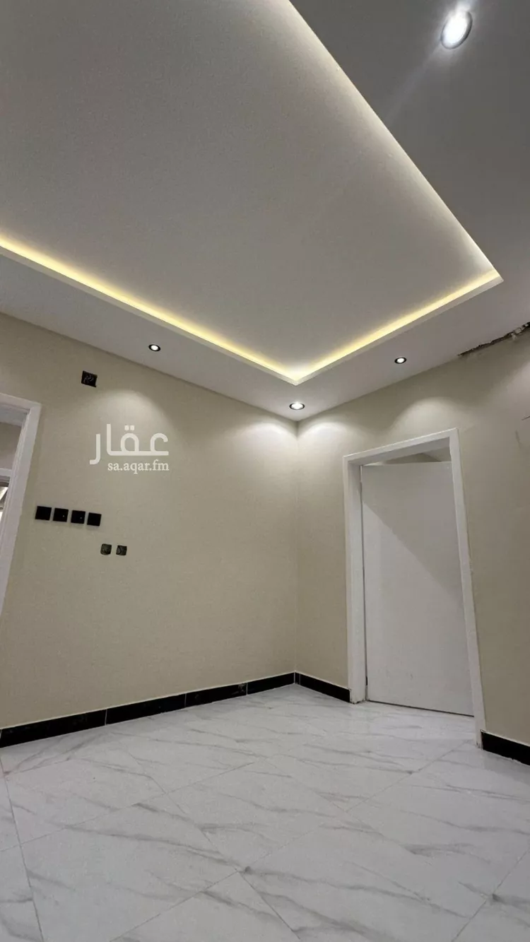 شقة للإيجار في شارع ابن الهيثم, حي الخليج, مدينة الرياض, منطقة الرياض 9