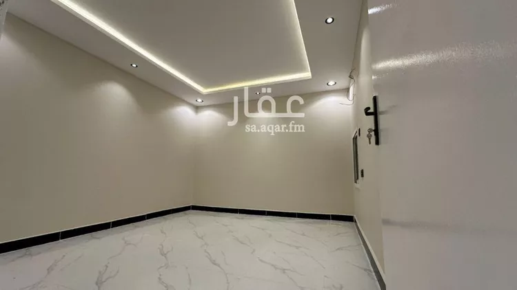 شقة للإيجار في شارع إبراهيم بن نغيمش, حي العقيق, مدينة الرياض, منطقة الرياض صورة 3