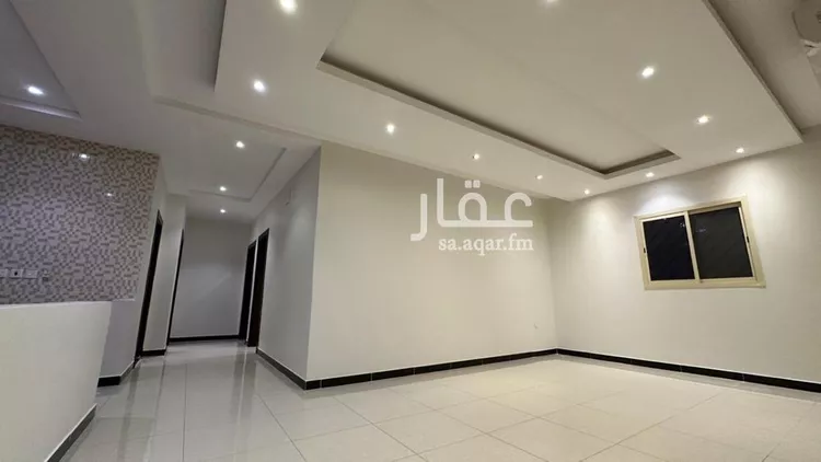 شقة للإيجار في شارع الأمير عبدالله بن سعود بن عبدالله صنيت, حي الصحافة, مدينة الرياض, منطقة الرياض صورة 4