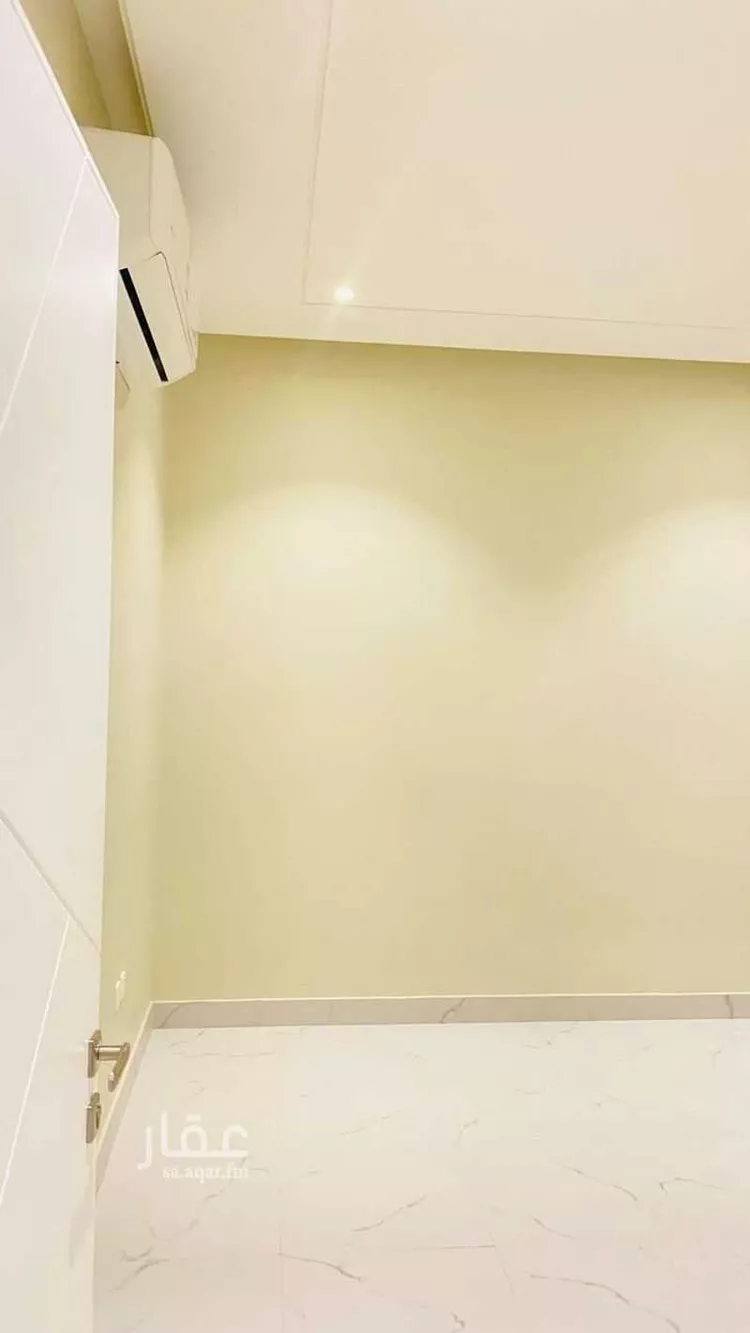 شقة للإيجار في شارع العدل, حي العارض, مدينة الرياض, منطقة الرياض صورة 3