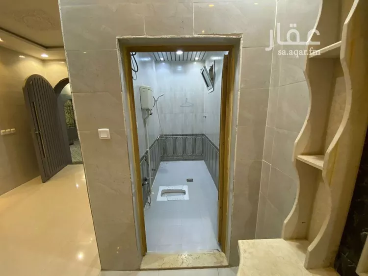 فيلا للبيع في شارع صافي النحوي, حي الرمال, مدينة الرياض, منطقة الرياض 9