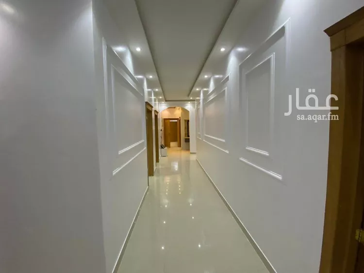 فيلا للبيع في شارع صافي النحوي, حي الرمال, مدينة الرياض, منطقة الرياض 22