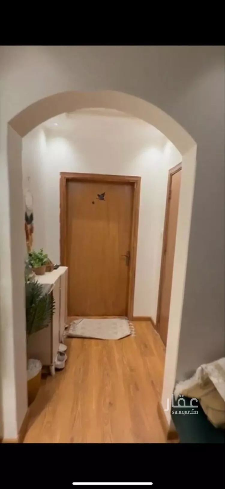 شقة للبيع في شارع جرير, حي ظهرة لبن, مدينة الرياض, منطقة الرياض صورة 2