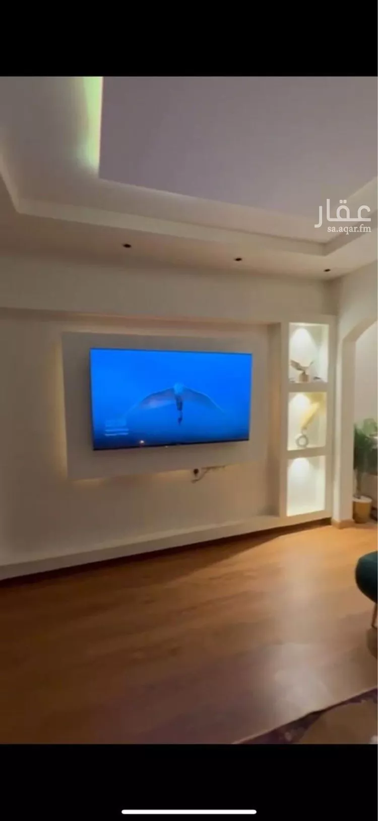 شقة للبيع في شارع جرير, حي ظهرة لبن, مدينة الرياض, منطقة الرياض صورة 3