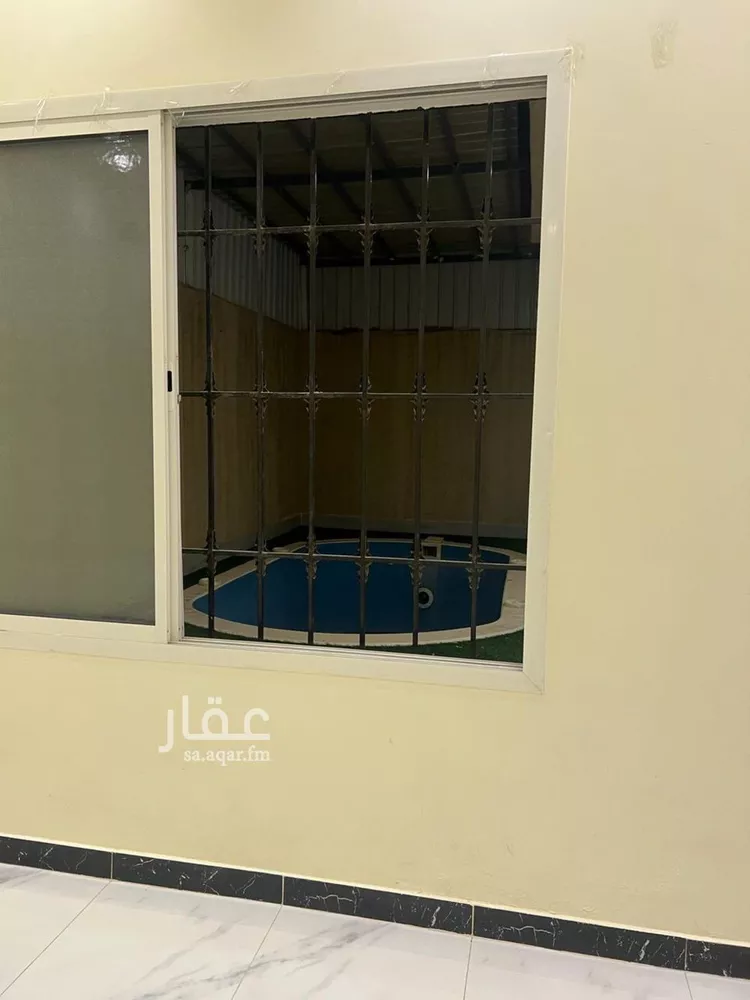 Villa for Sale in Riyadh Badr 10