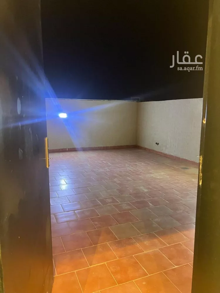 Villa for Sale in Riyadh Badr 29