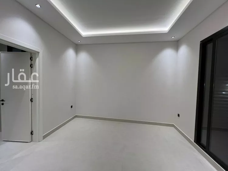 شقة للإيجار في شارع وادي زمزم, حي القادسية, مدينة الرياض, منطقة الرياض صورة 4