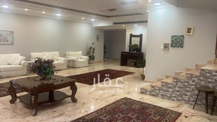 فيلا للبيع في شارع الخبيري بن النعمان, حي التحلية, مدينة الخبر, المنطقة الشرقية 28
