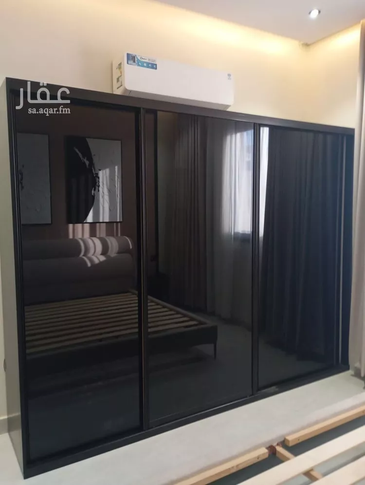 Floor for Sale in Riyadh Ar Rimal 13