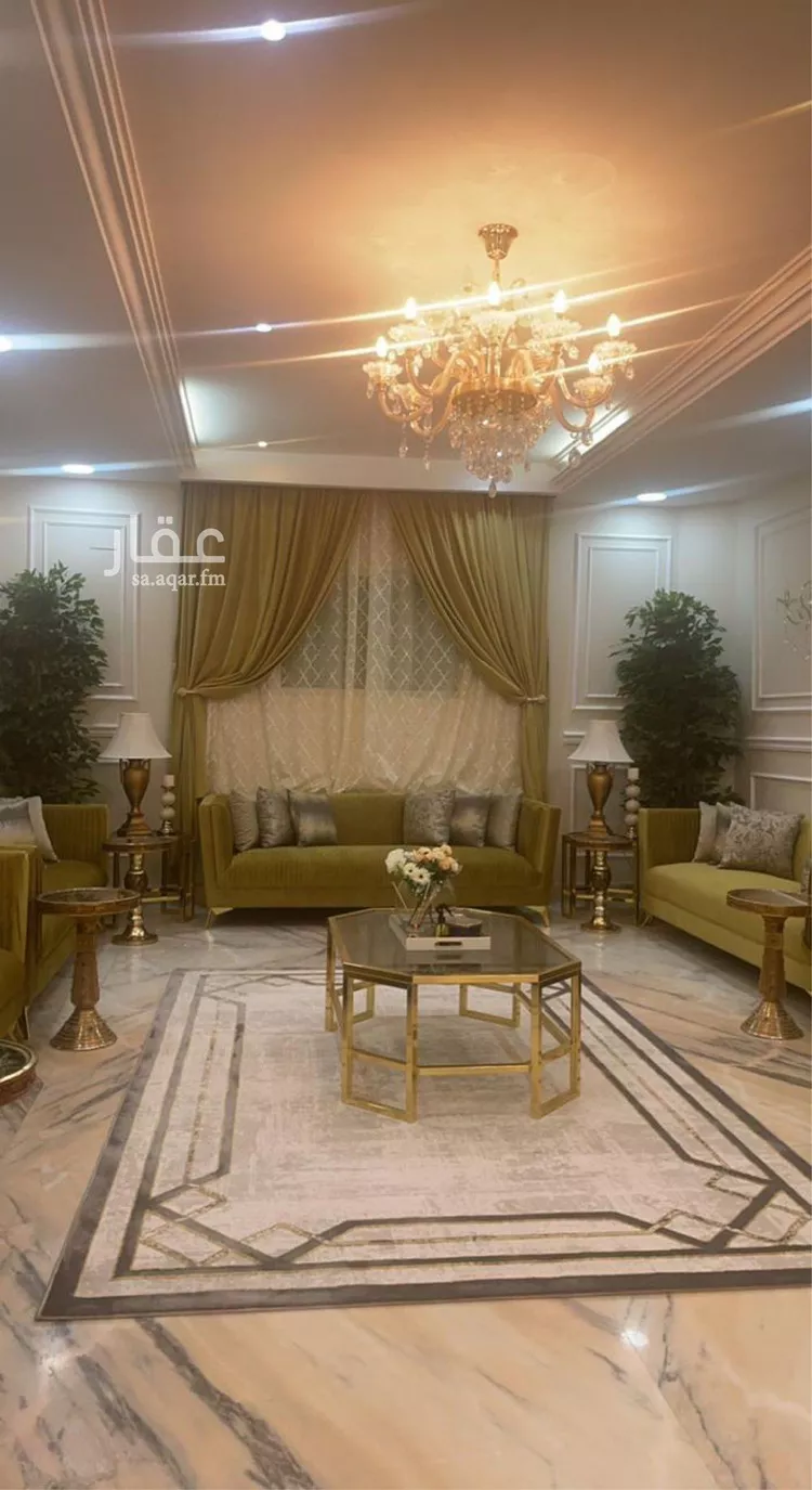 فيلا للبيع في شارع رقم 62, حي المونسية, مدينة الرياض, منطقة الرياض صورة 2