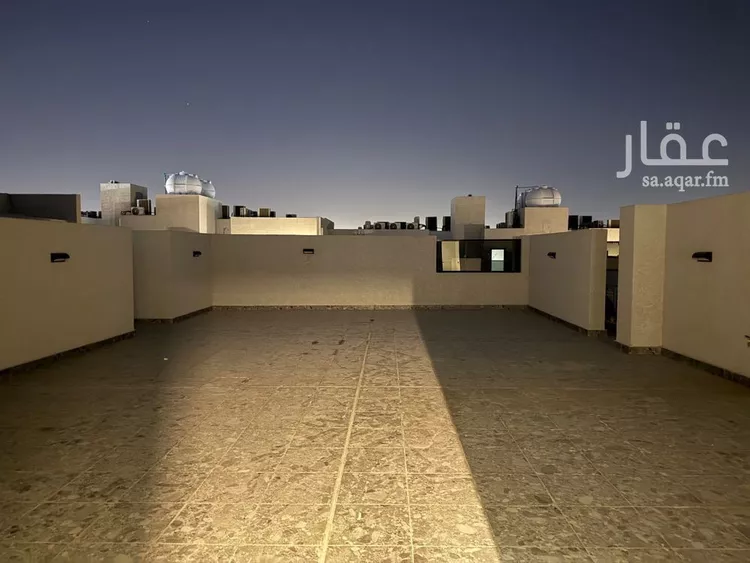 Apartment for Rent in Riyadh Al Munsiyah 6