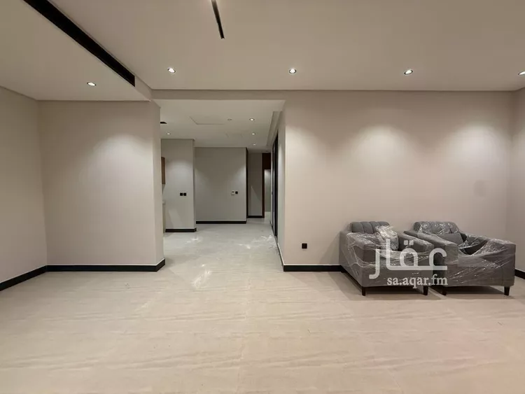Apartment for Rent in Riyadh Al Munsiyah 7