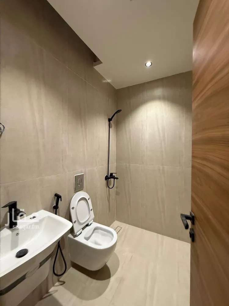 Apartment for Rent in Riyadh Al Munsiyah 18