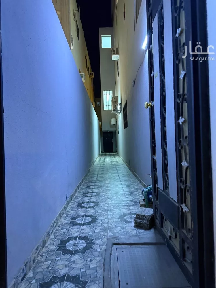 شقة للإيجار في شارع ابي العلاء الواسطي, حي الرمال, مدينة الرياض, منطقة الرياض صورة 2