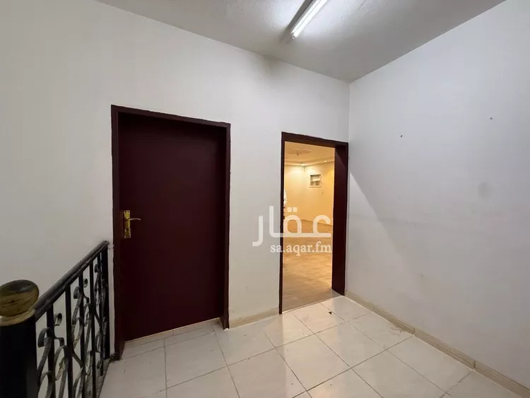 شقة للإيجار في شارع ابي العلاء الواسطي, حي الرمال, مدينة الرياض, منطقة الرياض صورة 4